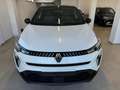 Renault Captur ECO-G 100 CV Techno*Pack Navi Km0 Blanc - thumbnail 2