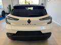 Renault Captur ECO-G 100 CV Techno*Pack Navi Km0 Blanc - thumbnail 5