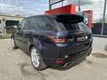 Land Rover Range Rover Sport 3,0 TDV6 HSE Dynamic Aut. Blau - thumbnail 5