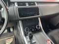 Land Rover Range Rover Sport 3,0 TDV6 HSE Dynamic Aut. Blau - thumbnail 17
