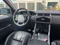 Land Rover Range Rover Sport 3,0 TDV6 HSE Dynamic Aut. Blau - thumbnail 12