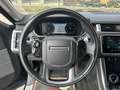 Land Rover Range Rover Sport 3,0 TDV6 HSE Dynamic Aut. Blau - thumbnail 14