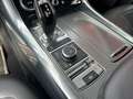 Land Rover Range Rover Sport 3,0 TDV6 HSE Dynamic Aut. Blau - thumbnail 18