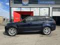 Land Rover Range Rover Sport 3,0 TDV6 HSE Dynamic Aut. Blau - thumbnail 6