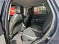 Land Rover Range Rover Sport 3,0 TDV6 HSE Dynamic Aut. Blau - thumbnail 10