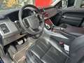 Land Rover Range Rover Sport 3,0 TDV6 HSE Dynamic Aut. Blau - thumbnail 13