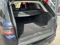 Land Rover Range Rover Sport 3,0 TDV6 HSE Dynamic Aut. Blau - thumbnail 7