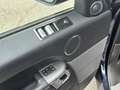 Land Rover Range Rover Sport 3,0 TDV6 HSE Dynamic Aut. Blau - thumbnail 16