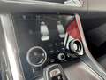 Land Rover Range Rover Sport 3,0 TDV6 HSE Dynamic Aut. Blau - thumbnail 19