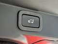 Land Rover Range Rover Sport 3,0 TDV6 HSE Dynamic Aut. Blau - thumbnail 9