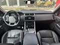 Land Rover Range Rover Sport 3,0 TDV6 HSE Dynamic Aut. Blau - thumbnail 11
