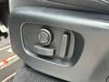 Land Rover Range Rover Sport 3,0 TDV6 HSE Dynamic Aut. Blau - thumbnail 15