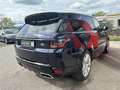 Land Rover Range Rover Sport 3,0 TDV6 HSE Dynamic Aut. Blau - thumbnail 4