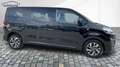 Citroen Spacetourer 2,0 Blue HDI 8- Sitzer Feel Navi Kamera Nero - thumbnail 5