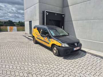 1.5 dCi Ambiance