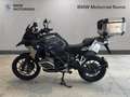 BMW R 1250 GS Abs my21 Чёрный - thumbnail 1