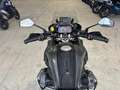 BMW R 1250 GS Abs my21 Чёрный - thumbnail 7
