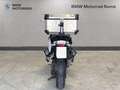 BMW R 1250 GS Abs my21 Чёрный - thumbnail 4