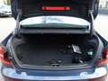 Volvo S60 Recharge Ultimate T8 AWD/360°Cam/Massage/B&W Blau - thumbnail 13