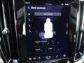Volvo S60 Recharge Ultimate T8 AWD/360°Cam/Massage/B&W Blau - thumbnail 26