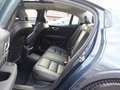 Volvo S60 Recharge Ultimate T8 AWD/360°Cam/Massage/B&W Blau - thumbnail 9