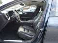 Volvo S60 Recharge Ultimate T8 AWD/360°Cam/Massage/B&W Blau - thumbnail 8