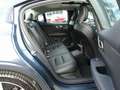 Volvo S60 Recharge Ultimate T8 AWD/360°Cam/Massage/B&W Blau - thumbnail 14