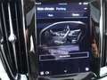 Volvo S60 Recharge Ultimate T8 AWD/360°Cam/Massage/B&W Blau - thumbnail 24