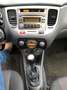 Kia Rio Rio 1.6i Sport Czerwony - thumbnail 4