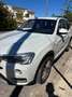 BMW X3 X3 xDrive 20dA Blanco - thumbnail 3