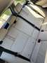 BMW X3 X3 xDrive 20dA Blanco - thumbnail 6