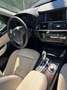 BMW X3 X3 xDrive 20dA Blanco - thumbnail 7