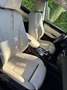 BMW X3 X3 xDrive 20dA Blanco - thumbnail 5