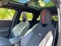 MINI Countryman D 2.0 163cv 7 vel. *IVA deducible* *Garantía oficia Gri - thumbnail 15