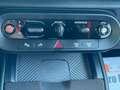 MINI Countryman D 2.0 163cv 7 vel. *IVA deducible* *Garantía oficia Gri - thumbnail 14