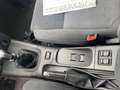 Nissan Primera 2.2 Di acenta Срібний - thumbnail 8