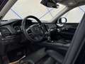 Volvo XC90 D5 AWD Momentum*BOWERS&WILKINS*HEAD-UP*LEDER*AC... Schwarz - thumbnail 24