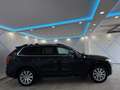 Volvo XC90 D5 AWD Momentum*BOWERS&WILKINS*HEAD-UP*LEDER*AC... Schwarz - thumbnail 12