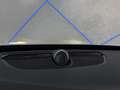 Volvo XC90 D5 AWD Momentum*BOWERS&WILKINS*HEAD-UP*LEDER*AC... Schwarz - thumbnail 31