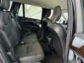 Volvo XC90 D5 AWD Momentum*BOWERS&WILKINS*HEAD-UP*LEDER*AC... Schwarz - thumbnail 39