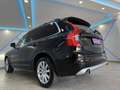 Volvo XC90 D5 AWD Momentum*BOWERS&WILKINS*HEAD-UP*LEDER*AC... Schwarz - thumbnail 13