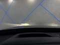 Volvo XC90 D5 AWD Momentum*BOWERS&WILKINS*HEAD-UP*LEDER*AC... Schwarz - thumbnail 29