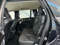 Volvo XC90 D5 AWD Momentum*BOWERS&WILKINS*HEAD-UP*LEDER*AC... Schwarz - thumbnail 25