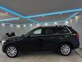 Volvo XC90 D5 AWD Momentum*BOWERS&WILKINS*HEAD-UP*LEDER*AC... Schwarz - thumbnail 11