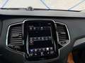 Volvo XC90 D5 AWD Momentum*BOWERS&WILKINS*HEAD-UP*LEDER*AC... Schwarz - thumbnail 33