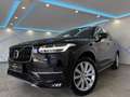 Volvo XC90 D5 AWD Momentum*BOWERS&WILKINS*HEAD-UP*LEDER*AC... Schwarz - thumbnail 5