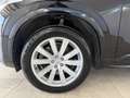 Volvo XC90 D5 AWD Momentum*BOWERS&WILKINS*HEAD-UP*LEDER*AC... Schwarz - thumbnail 10