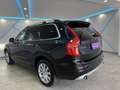 Volvo XC90 D5 AWD Momentum*BOWERS&WILKINS*HEAD-UP*LEDER*AC... Schwarz - thumbnail 14