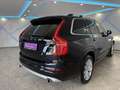 Volvo XC90 D5 AWD Momentum*BOWERS&WILKINS*HEAD-UP*LEDER*AC... Schwarz - thumbnail 18