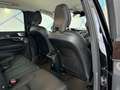 Volvo XC90 D5 AWD Momentum*BOWERS&WILKINS*HEAD-UP*LEDER*AC... Schwarz - thumbnail 40